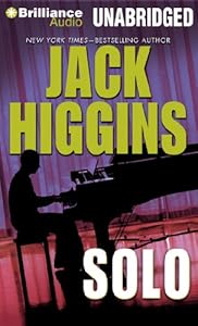 Solo