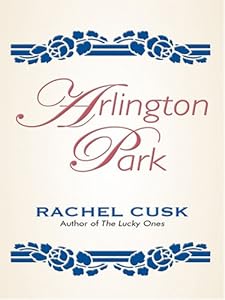 Arlington Park