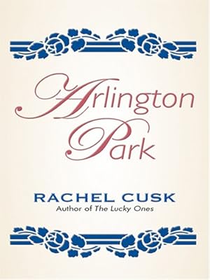 Arlington Park