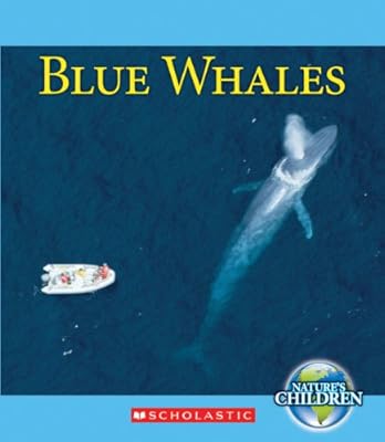 Blue Whales