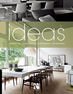 + Apartments (Ideas)