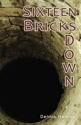 Sixteen Bricks Down