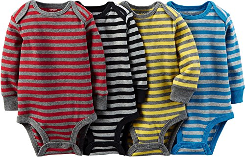 Carter's Baby Boys' 