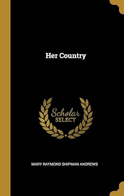 Her Country