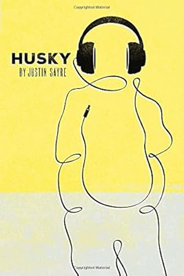 Husky