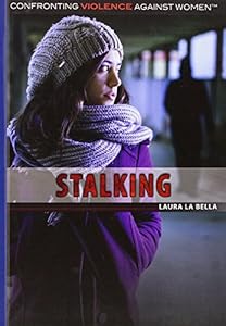 Stalking