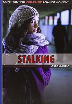 Stalking