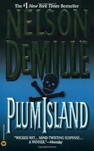 Plum Island