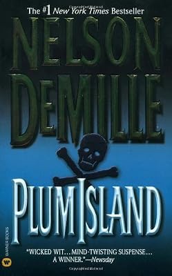Plum Island