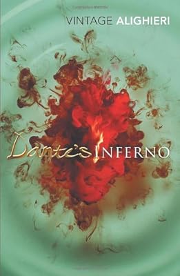 Inferno