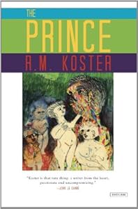 The Prince