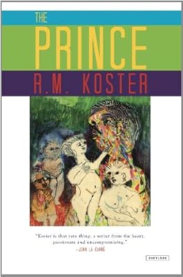 The Prince