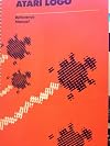 Atari Logo Reference Manual