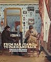 From San Juan to Paris and Back: Francisco Oller and Caribbean Art in the Era of Impressionism