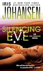 Silencing Eve