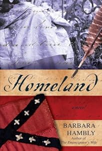 Homeland: A Novel