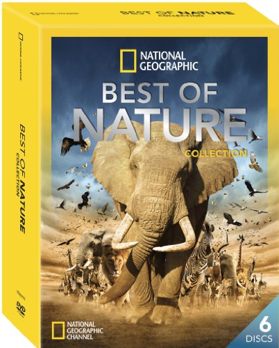 Best of Nature Collection by none
