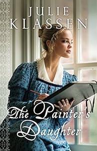 The Painter's Daughter