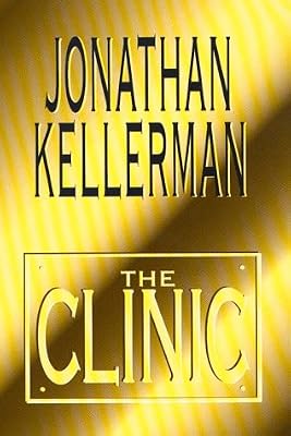 The Clinic