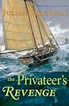 The Privateers Revenge A Kydd Sea Adventure by Stockwin, Julian [McBooks Press,2009] (Paperback) Reprint Edition