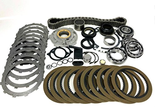 Algopix Similar Product 12 - 