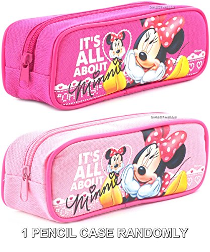 Disney Minnie Mouse 
