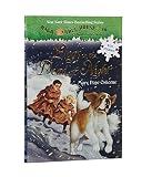 Dogs in the Dead of Night