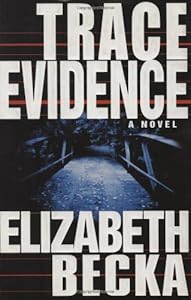 Trace Evidence