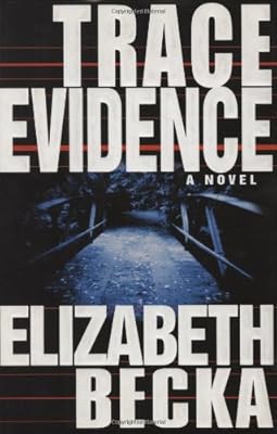 Trace Evidence