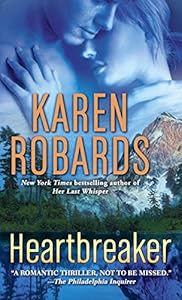 Walking After Midnight