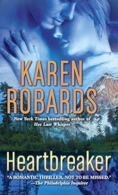 Walking After Midnight