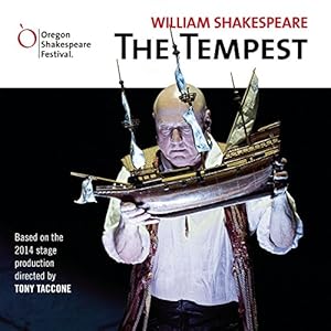 The Tempest