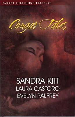 Cougar Tales