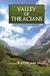 Valley of Thracians: A Novel of Bulgaria