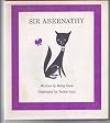 Sir Abernathy