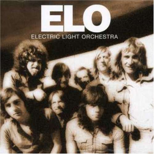 Electric Light Orchestra Lyrics - Download Mp3 Albums - Zortam Music