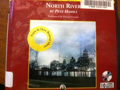 North River