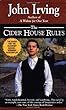 cider house rules