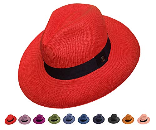 Algopix Similar Product 20 - 