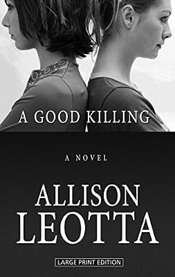 A good killing