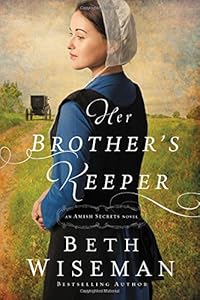 Her Brother's Keeper