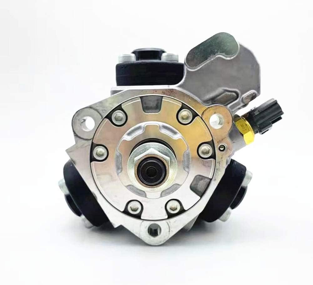 【e0102】北 Fuel Pump 294050-0138 22100-E0025 VH22100E0020 For Hino J08E