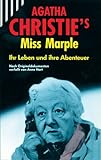 Agatha Christie's Miss Marple: Ihr Leben und ihre Abenteuer - Agatha Christie