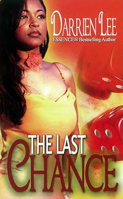 The Last Chance