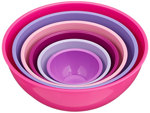 Algopix Similar Product 15 - 