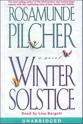 Winter Solstice