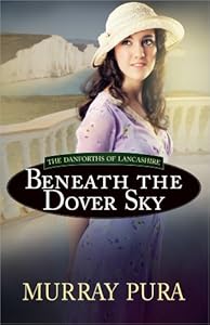 Beneath the Dover Sky