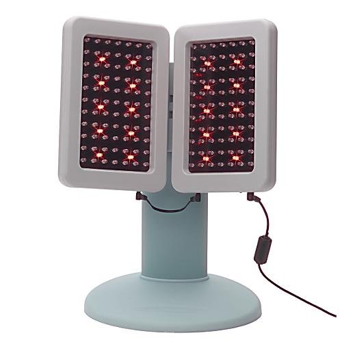 DPL LED Light Therapy Skin Rejuvenation Light