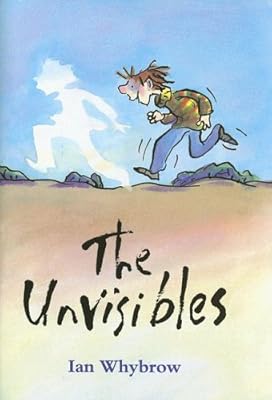 The Unvisibles