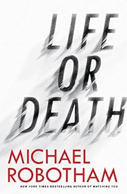 Life or Death